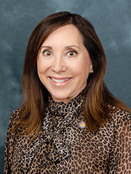 Lori Berman